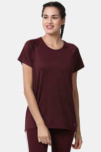 Dark Plum