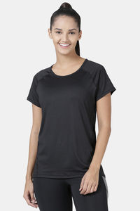 Jet Black