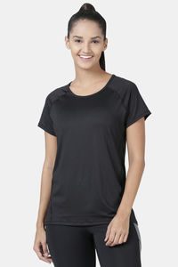 Jet Black