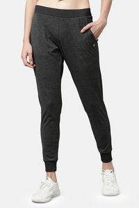 Black Melange