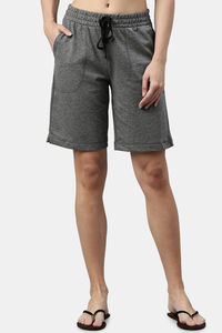 Mediumgrey Melange