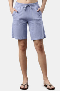 Powder Blue