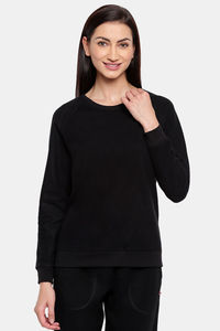 Jet Black