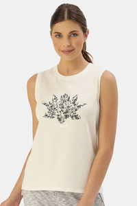 Ivory W Lotus