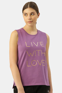 Orchid Violet Livew Love