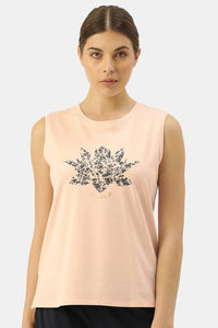 Pink Pearl W Lotus