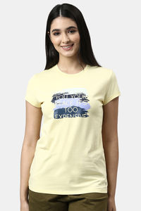Lemon Cream Peac Graphic