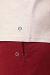 Enamor Relaxed Top - Rose Water Limit Graphic — thumbnail 5
