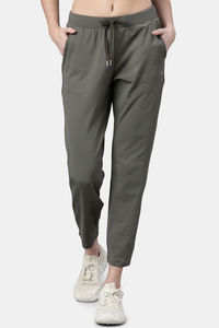 Ash Grey