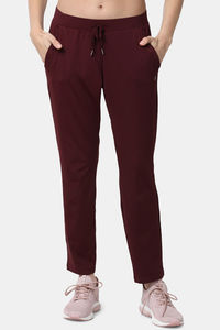 Dark Plum