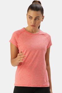 Bubble Pink Mel W Balance