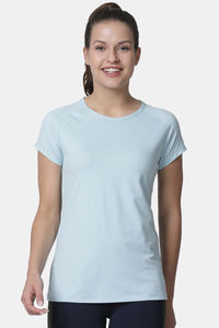 C.Aqua Mel W Balance Grph