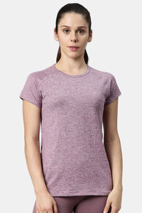 Orchid Violet Mel W Balance