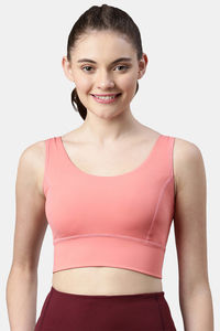 Bubble Pink