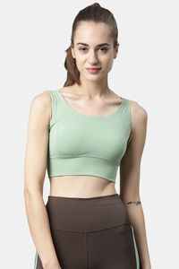 Pistachio