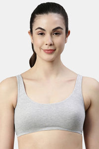 Greymelange