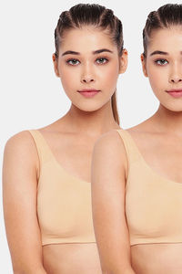 Skin Skin