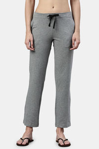 Mediumgrey Melange