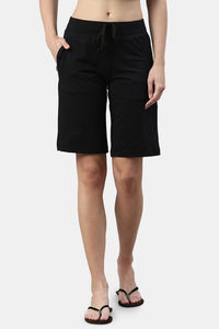 Jet Black