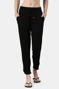 Jet Black