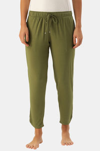 Pickle Green