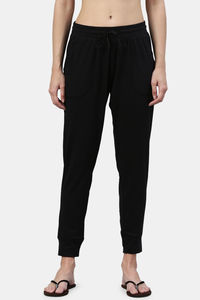 Jet Black