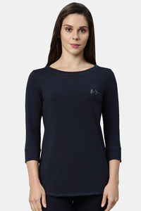 Navy W Be You
