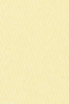 Enamor Cotton Blend Loungewear Top - Lemon Cream Peace — thumbnail 10
