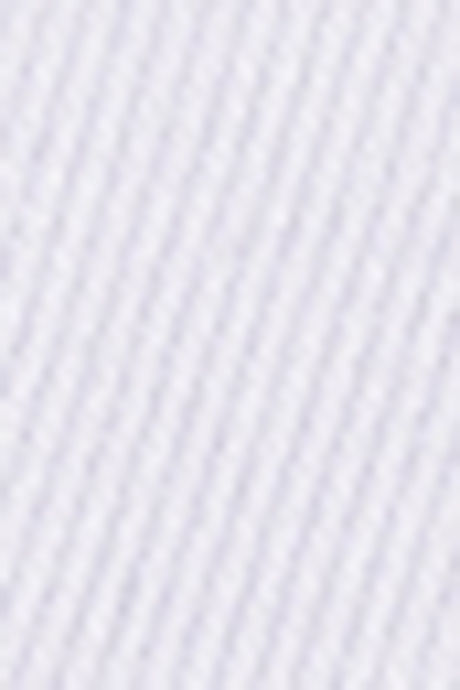 Enamor Cotton Blend Loungewear Top - Lilac Iris Whale Aop — image 9