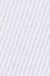 Enamor Cotton Blend Loungewear Top - Lilac Iris Whale Aop — thumbnail 9