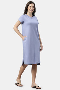 Powder Blue Love