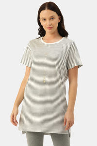 Blackivory Yd Stripe