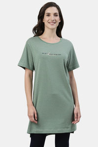Fern Green Strshine