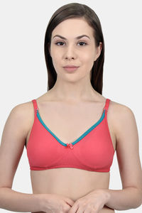Coral