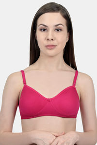 Fuschia