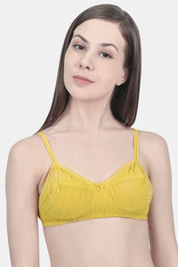 Mustard