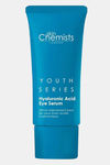 Skin Chemists Moisturizing Hyaluronic Acid Eye Serum - 15 ml — thumbnail 2