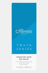 Skin Chemists Moisturizing Hyaluronic Acid Eye Serum - 15 ml — thumbnail 3