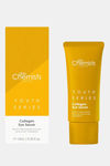 Skin Chemists Rejuvenating Collagen Eye Serum - 15 ml — thumbnail 1