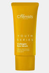 Skin Chemists Rejuvenating Collagen Eye Serum - 15 ml — thumbnail 2