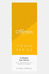 Skin Chemists Rejuvenating Collagen Eye Serum - 15 ml — thumbnail 3