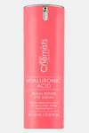 Skin Chemists Hyaluronic Acid Aqua Repair Eye Serum - 15 ml — thumbnail 2