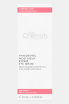 Skin Chemists Hyaluronic Acid Aqua Repair Eye Serum - 15 ml — thumbnail 3