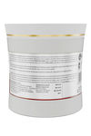 Volamena Repair Hair Mask - Argan Oil & Keratin 250 ml — thumbnail 2