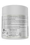 Volamena Nourishing Hair Mask - Banana 100 ml — thumbnail 2
