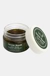 Rustic Art Organic Neem Basil Face Wash Concentrate - 50 g — thumbnail 2