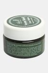 Rustic Art Organic Neem Basil Face Wash Concentrate - 50 g — thumbnail 3