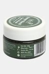 Rustic Art Organic Neem Basil Face Wash Concentrate - 50 g — thumbnail 4