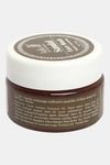 Rustic Art Organic  Sandal Face Wash Concentrate - 50 g — thumbnail 3