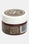 Rustic Art Organic  Sandal Face Wash Concentrate - 50 g — thumbnail 4